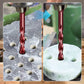 🎅Christmas Pre-sale🎁4-Edge Hole-Punching Phillips Drill Bits