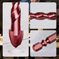 🎅Christmas Pre-sale🎁4-Edge Hole-Punching Phillips Drill Bits