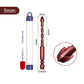 🎅Christmas Pre-sale🎁4-Edge Hole-Punching Phillips Drill Bits