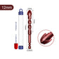 🎅Christmas Pre-sale🎁4-Edge Hole-Punching Phillips Drill Bits