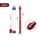 🎅Christmas Pre-sale🎁4-Edge Hole-Punching Phillips Drill Bits