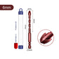🎅Christmas Pre-sale🎁4-Edge Hole-Punching Phillips Drill Bits