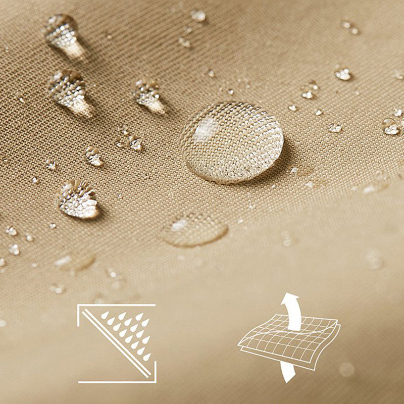 🔥Vente d'automne à durée limitée🔥Trench-coat amincissant mi-long à revers pour femme