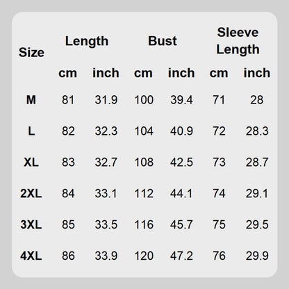 🔥Vente d'automne à durée limitée🔥Trench-coat amincissant mi-long à revers pour femme