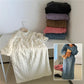 ❄️Winter Coral Velvet Home Clothes