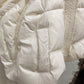 🎊🎊 On Sale ❗❗ Women's Sleeveless Knit Patchwork Down Vest Jacket