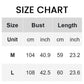 🎊🎊 On Sale ❗❗ Women's Sleeveless Knit Patchwork Down Vest Jacket