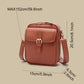 💥Hot Sales-49% OFF💕Large Capacity Retro Backpack