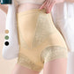 🎉🎉🎉buy 1️⃣ get 1️⃣ free 🥳 Women’s Butt-Lifting Tummy-Control High-Waist Panties❤️‍🔥