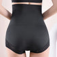 🎉🎉🎉buy 1️⃣ get 1️⃣ free 🥳 Women’s Butt-Lifting Tummy-Control High-Waist Panties❤️‍🔥