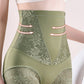 🎉🎉🎉buy 1️⃣ get 1️⃣ free 🥳 Women’s Butt-Lifting Tummy-Control High-Waist Panties❤️‍🔥