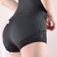 🎉🎉🎉buy 1️⃣ get 1️⃣ free 🥳 Women’s Butt-Lifting Tummy-Control High-Waist Panties❤️‍🔥