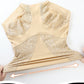 🎉🎉🎉buy 1️⃣ get 1️⃣ free 🥳 Women’s Butt-Lifting Tummy-Control High-Waist Panties❤️‍🔥