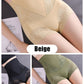 🎉🎉🎉buy 1️⃣ get 1️⃣ free 🥳 Women’s Butt-Lifting Tummy-Control High-Waist Panties❤️‍🔥
