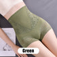 🎉🎉🎉buy 1️⃣ get 1️⃣ free 🥳 Women’s Butt-Lifting Tummy-Control High-Waist Panties❤️‍🔥