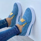 【45 % OFF】  New Fashionable Orthopaedic Women's Shoes