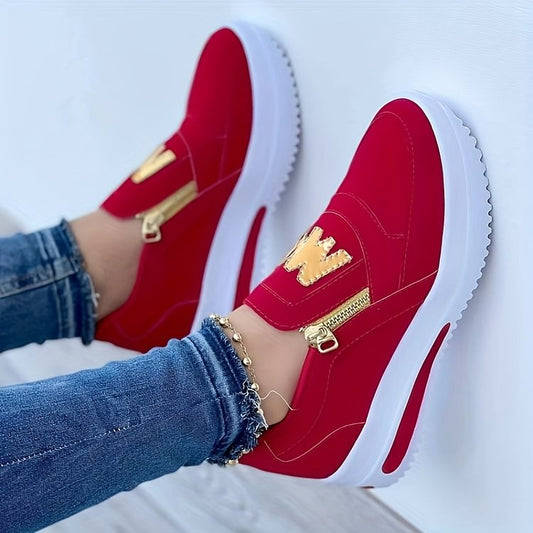 【45 % OFF】  New Fashionable Orthopaedic Women's Shoes