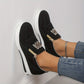 【45 % OFF】  New Fashionable Orthopaedic Women's Shoes