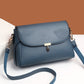 🔥 Nieuwe multi-layer leren crossbody tas – Stijlvol, casual en praktisch voor dagelijks gebruik 💕
