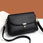 🔥 Nieuwe multi-layer leren crossbody tas – Stijlvol, casual en praktisch voor dagelijks gebruik 💕