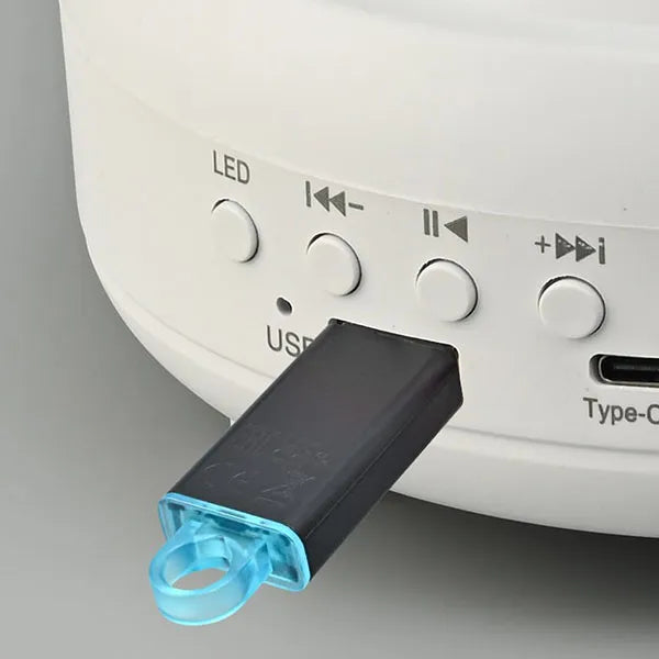 🌌 56% DE RÉDUCTION! ✨ Projecteur d'Aurores Boréales – Profitez du Ciel Étoilé à la Maison ✨