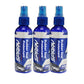 🚘🌟Car Rubber Seal Protectant