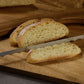 💥Hot Sale🍞Homemade Bread & Toast Cutter Knife🍞🔪