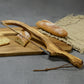 💥Hot Sale🍞Homemade Bread & Toast Cutter Knife🍞🔪