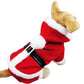 🎄Christmas Promotion 50% OFF🎅✨Autumn And Winter Cat Christmas Dog Clothes