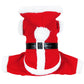 🎄Christmas Promotion 50% OFF🎅✨Autumn And Winter Cat Christmas Dog Clothes