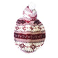 🎄Christmas Promotion 50% OFF🎅✨Autumn And Winter Cat Christmas Dog Clothes