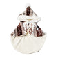 🎄Christmas Promotion 50% OFF🎅✨Autumn And Winter Cat Christmas Dog Clothes
