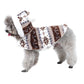 🎄Christmas Promotion 50% OFF🎅✨Autumn And Winter Cat Christmas Dog Clothes