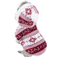 🎄Christmas Promotion 50% OFF🎅✨Autumn And Winter Cat Christmas Dog Clothes