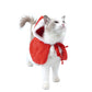 🎄Christmas Promotion 50% OFF🎅✨Autumn And Winter Cat Christmas Dog Clothes