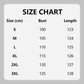 🎅Winter Hot Sale 36% Off🎁Women's Mock Neck Dress with Pockets