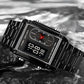 SKMEI® Stylish Multifunctional Waterproof Watch🔥High quality& High strength🔥