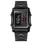 SKMEI® Stylish Multifunctional Waterproof Watch🔥High quality& High strength🔥