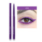 Multi-Color Waterproof Long-Lasting Eyeliner Pencil💋Clearance Sale
