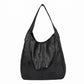 Women's Soft Leather Retro Large Capacity Shoulder Bag👜💝