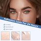 120 Pairs Magic Double-eyelid Tapes