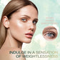 120 Pairs Magic Double-eyelid Tapes