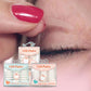 120 Pairs Magic Double-eyelid Tapes