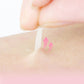120 Pairs Magic Double-eyelid Tapes