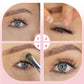 120 Pairs Magic Double-eyelid Tapes