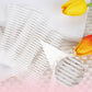 120 Pairs Magic Double-eyelid Tapes