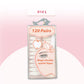 120 Pairs Magic Double-eyelid Tapes