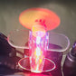 Wind-Powered Mini LED Airplane🔥 Buy 2 Get 2 Free