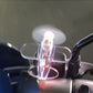 Wind-Powered Mini LED Airplane🔥 Buy 2 Get 2 Free