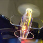 Wind-Powered Mini LED Airplane🔥 Buy 2 Get 2 Free